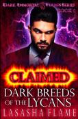 Claimed