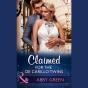 Claimed For The De Carrillo Twins - Preview