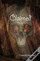 Claimed