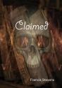 Claimed - Preview