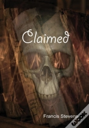 Capa do artigo Claimed
