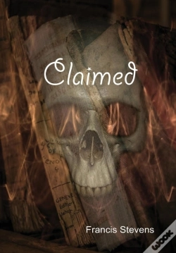 Capa do artigo Claimed