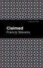 Claimed - Preview