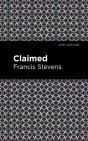 Claimed - Preview