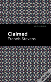 Claimed