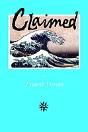 Claimed - Preview