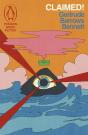 Claimed! - Preview