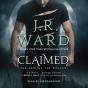 Claimed - Preview