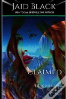 Claimed