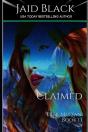 Claimed - Preview