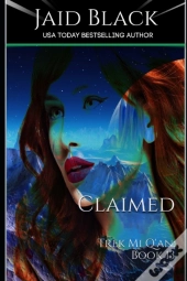 Claimed