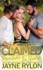 Claimed - Preview