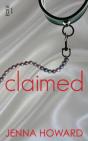 Claimed - Preview