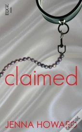 Claimed