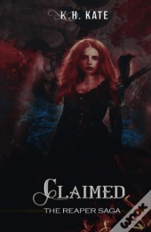 Claimed