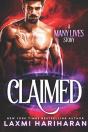 Claimed - Preview