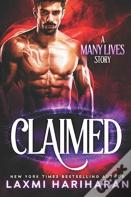 Claimed