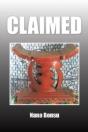 Claimed - Preview