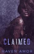 Claimed