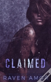 Claimed
