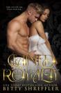 Claimed Royalty - Preview