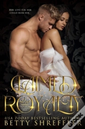 Claimed Royalty