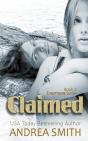 Claimed - Preview