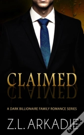 Claimed