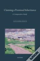 Claiming A Promised Inheritance