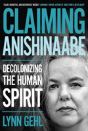 Claiming Anishinaabe - Preview