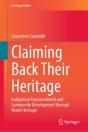 Claiming Back Their Heritage - Preview