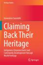 Claiming Back Their Heritage - Preview