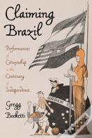 Claiming Brazil