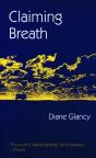 Claiming Breath - Preview