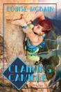 Claiming Camille - Preview
