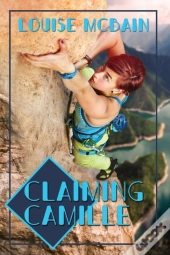 Claiming Camille