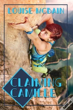 Capa do artigo Claiming Camille