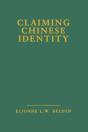Claiming Chinese Identity - Preview