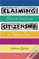 Claiming Citizenship