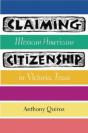 Claiming Citizenship - Preview