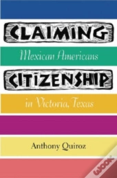 Claiming Citizenship