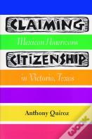 Claiming Citizenship