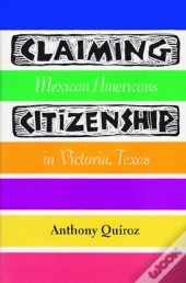 Claiming Citizenship