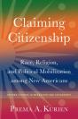 Claiming Citizenship - Preview