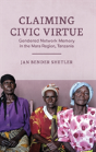 Claiming Civic Virtue - Preview