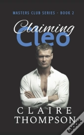 Claiming Cleo