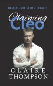 Claiming Cleo