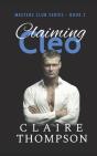Claiming Cleo - Preview