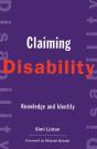 Claiming Disability - Preview