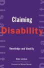 Claiming Disability - Preview